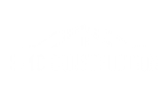 smc-logo-w-01